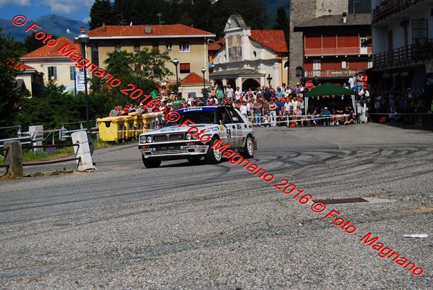 DSC_3313.JPG